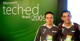 teched0910