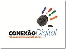 conexao digital